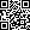 https://khabaronline.ir/x39dG