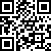 https://khabaronline.ir/xnzjq