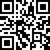https://khabaronline.ir/xfQyR