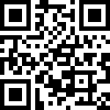 https://khabaronline.ir/x6pMX