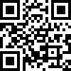 https://khabaronline.ir/xgm86
