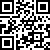 https://khabaronline.ir/xnF6Y