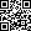 https://khabaronline.ir/x5WzN