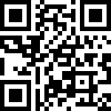 https://khabaronline.ir/x6BLq