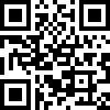 https://khabaronline.ir/x8xPm