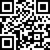 https://khabaronline.ir/x6nsJ