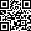 https://khabaronline.ir/x7dNq