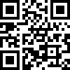 https://khabaronline.ir/xncZ9