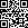 https://khabaronline.ir/xjprW