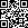 https://khabaronline.ir/xgBkV