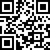 https://khabaronline.ir/x5WyD