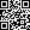 https://khabaronline.ir/xgnVW