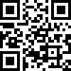 https://khabaronline.ir/x34p2