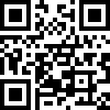 https://khabaronline.ir/xmyTZ