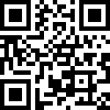 https://khabaronline.ir/xfDpq