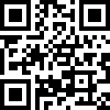 https://khabaronline.ir/xfDCv