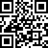https://khabaronline.ir/xjbfF