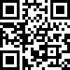 https://khabaronline.ir/xqtHX