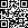 https://khabaronline.ir/x5JHB