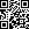 https://khabaronline.ir/x6w77