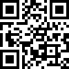 https://khabaronline.ir/xgLj7