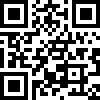https://khabaronline.ir/xdjh2