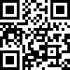 https://khabaronline.ir/xdtRg