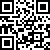 https://khabaronline.ir/xfCXj