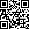 https://khabaronline.ir/xmxnk