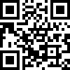 https://khabaronline.ir/xhZv3