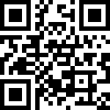 https://khabaronline.ir/xkmVp