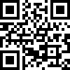 https://khabaronline.ir/xpbDr