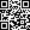 https://khabaronline.ir/x7mdz