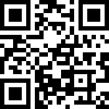 https://khabaronline.ir/x5Mk9