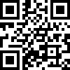 https://khabaronline.ir/xdrQQ