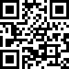 https://khabaronline.ir/xfWhV