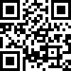 https://khabaronline.ir/x66H9