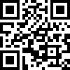 https://khabaronline.ir/x6X29