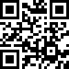https://khabaronline.ir/x8cyN