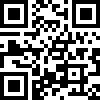 https://khabaronline.ir/xqmYc