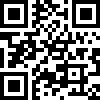 https://khabaronline.ir/x8vbQ