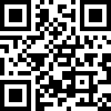 https://khabaronline.ir/xf9V5