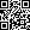 https://khabaronline.ir/x6LL5