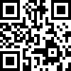 https://khabaronline.ir/x4YZ