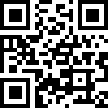 https://khabaronline.ir/x73W2