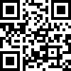 https://khabaronline.ir/x4SNj