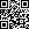 https://khabaronline.ir/xf9cb