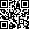 https://khabaronline.ir/xgxPK