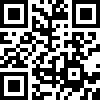 https://khabaronline.ir/xfRhn