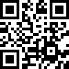 https://khabaronline.ir/x94dH